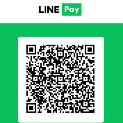 Image for choice number 1